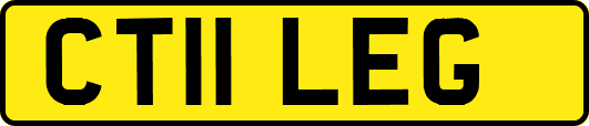 CT11LEG