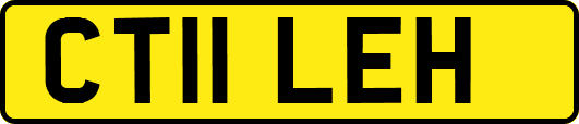 CT11LEH