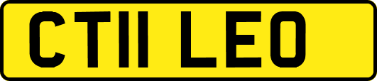 CT11LEO