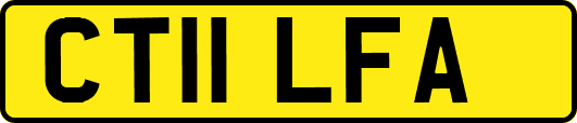 CT11LFA