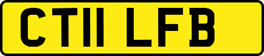 CT11LFB