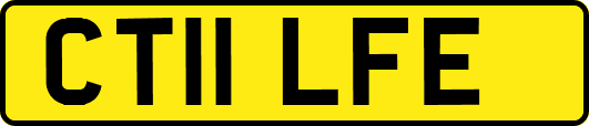 CT11LFE
