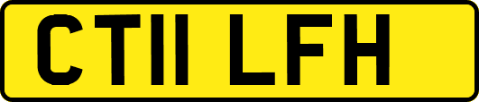CT11LFH