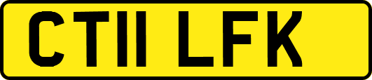 CT11LFK