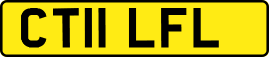CT11LFL