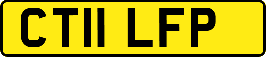 CT11LFP