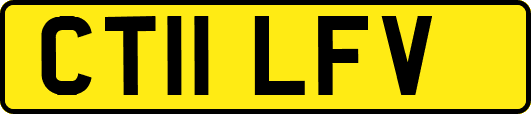 CT11LFV
