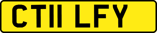 CT11LFY