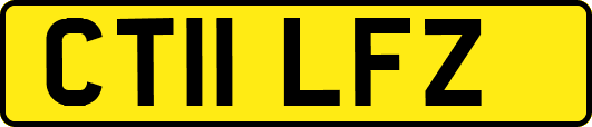 CT11LFZ