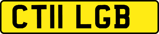 CT11LGB