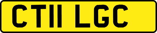 CT11LGC