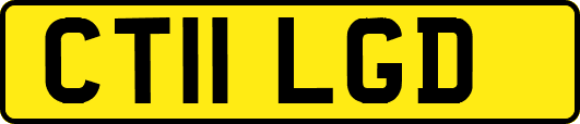 CT11LGD