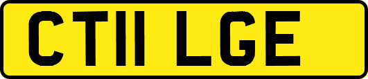 CT11LGE