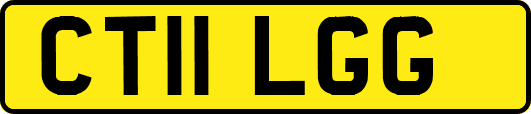 CT11LGG