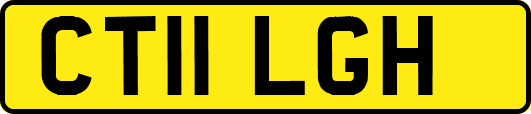 CT11LGH