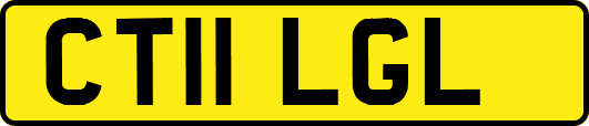 CT11LGL