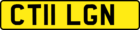 CT11LGN