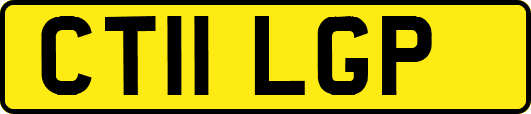 CT11LGP