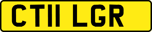 CT11LGR