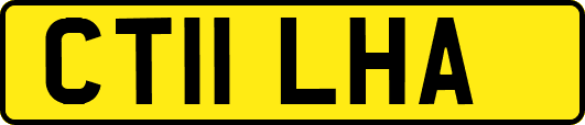 CT11LHA