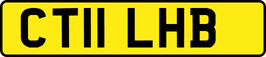 CT11LHB