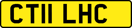CT11LHC