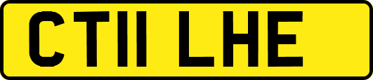 CT11LHE