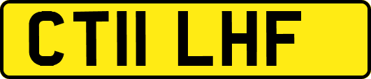 CT11LHF