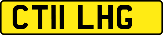 CT11LHG