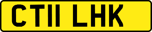 CT11LHK
