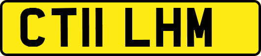 CT11LHM