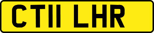 CT11LHR
