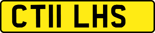 CT11LHS