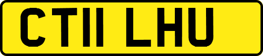 CT11LHU