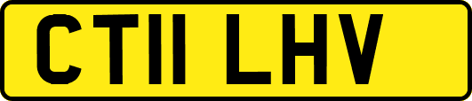 CT11LHV