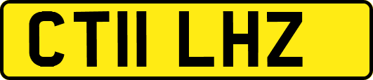 CT11LHZ