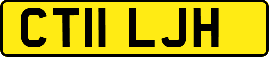 CT11LJH