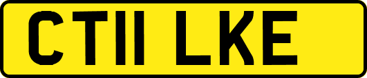CT11LKE