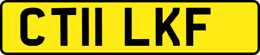 CT11LKF