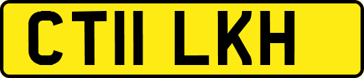 CT11LKH