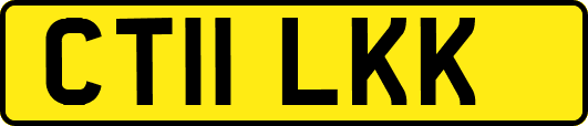 CT11LKK