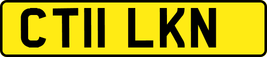 CT11LKN