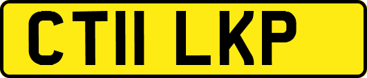 CT11LKP