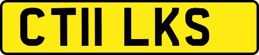 CT11LKS