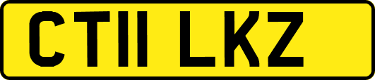 CT11LKZ