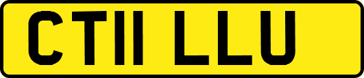 CT11LLU