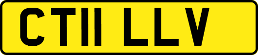 CT11LLV