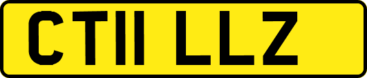 CT11LLZ