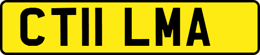 CT11LMA