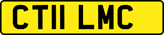 CT11LMC